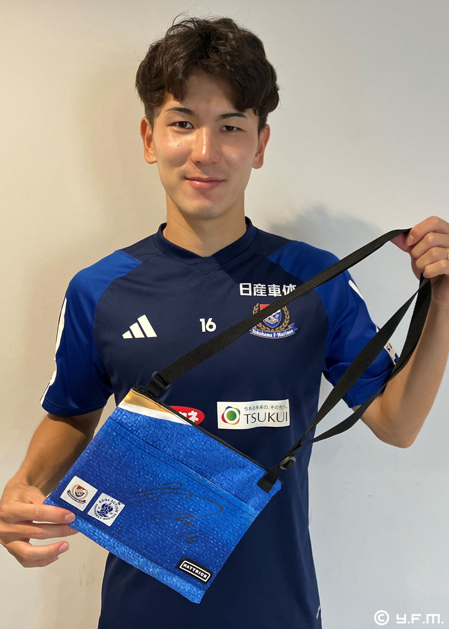 横浜Fマリノス　ユニフォーム　加藤蓮 Amazon.co.jp: [XUPENG] 加藤 蓮 かとう れん ユニフォーム