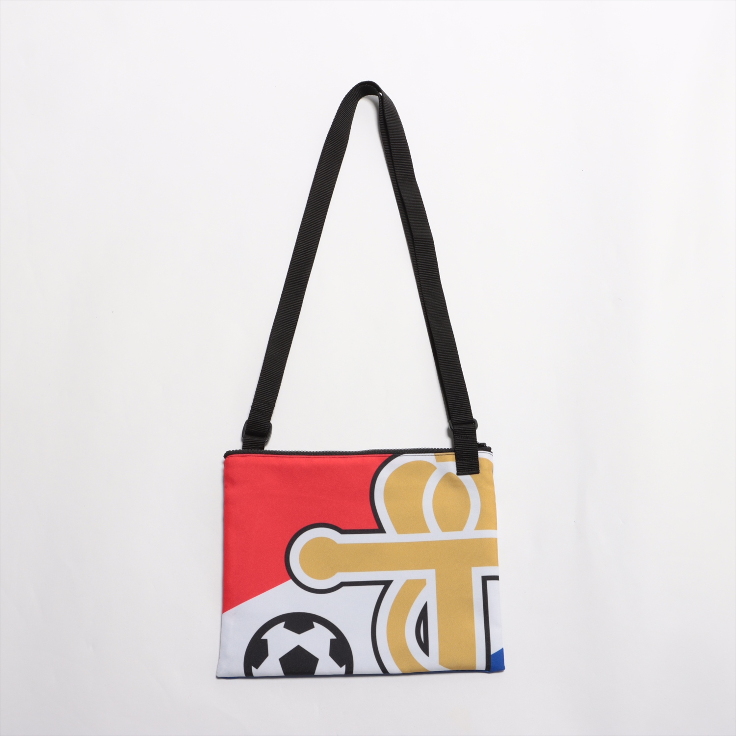 HATTRICK（ハットトリック）-選手の想いをファンへ届ける公式