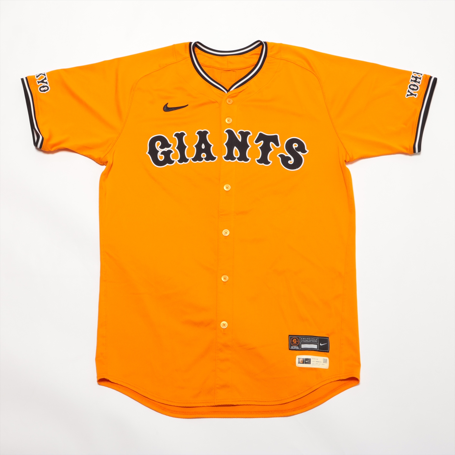 HATTRICK（ハットトリック）-選手の想いをファンへ届ける公式