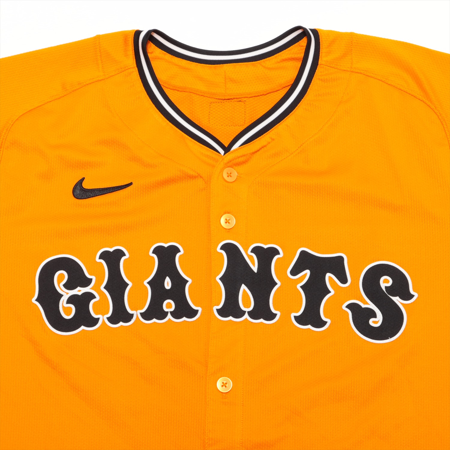 HATTRICK（ハットトリック）-選手の想いをファンへ届ける公式