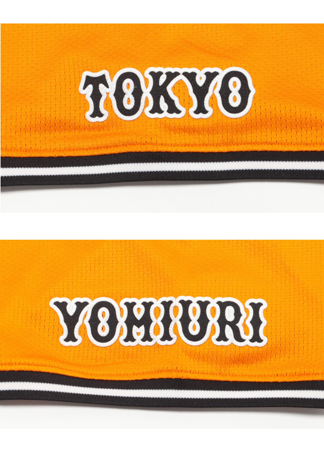 HATTRICK（ハットトリック）-選手の想いをファンへ届ける公式