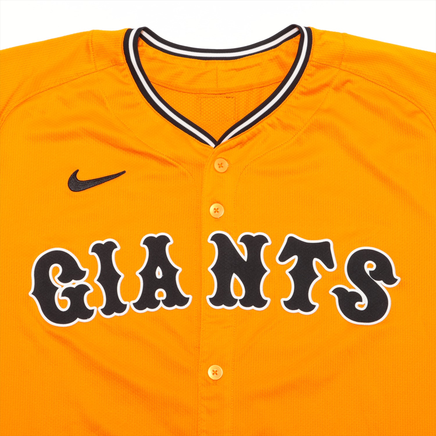 HATTRICK（ハットトリック）-選手の想いをファンへ届ける公式