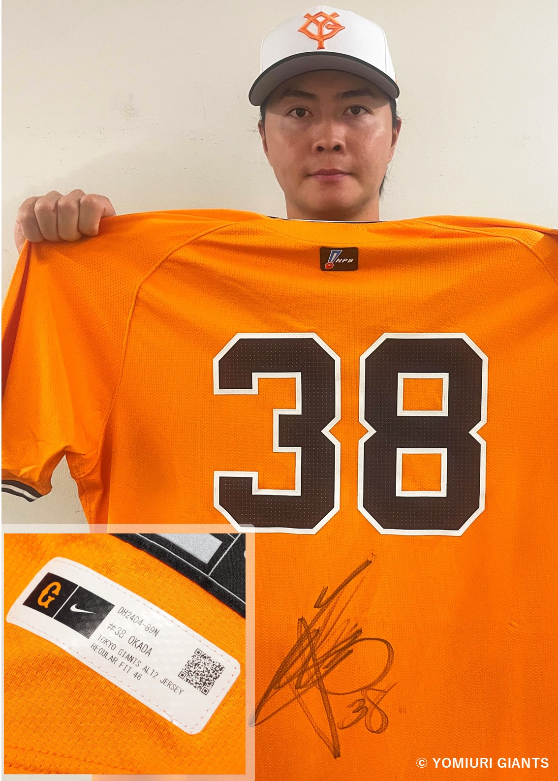 HATTRICK（ハットトリック）-選手の想いをファンへ届ける公式