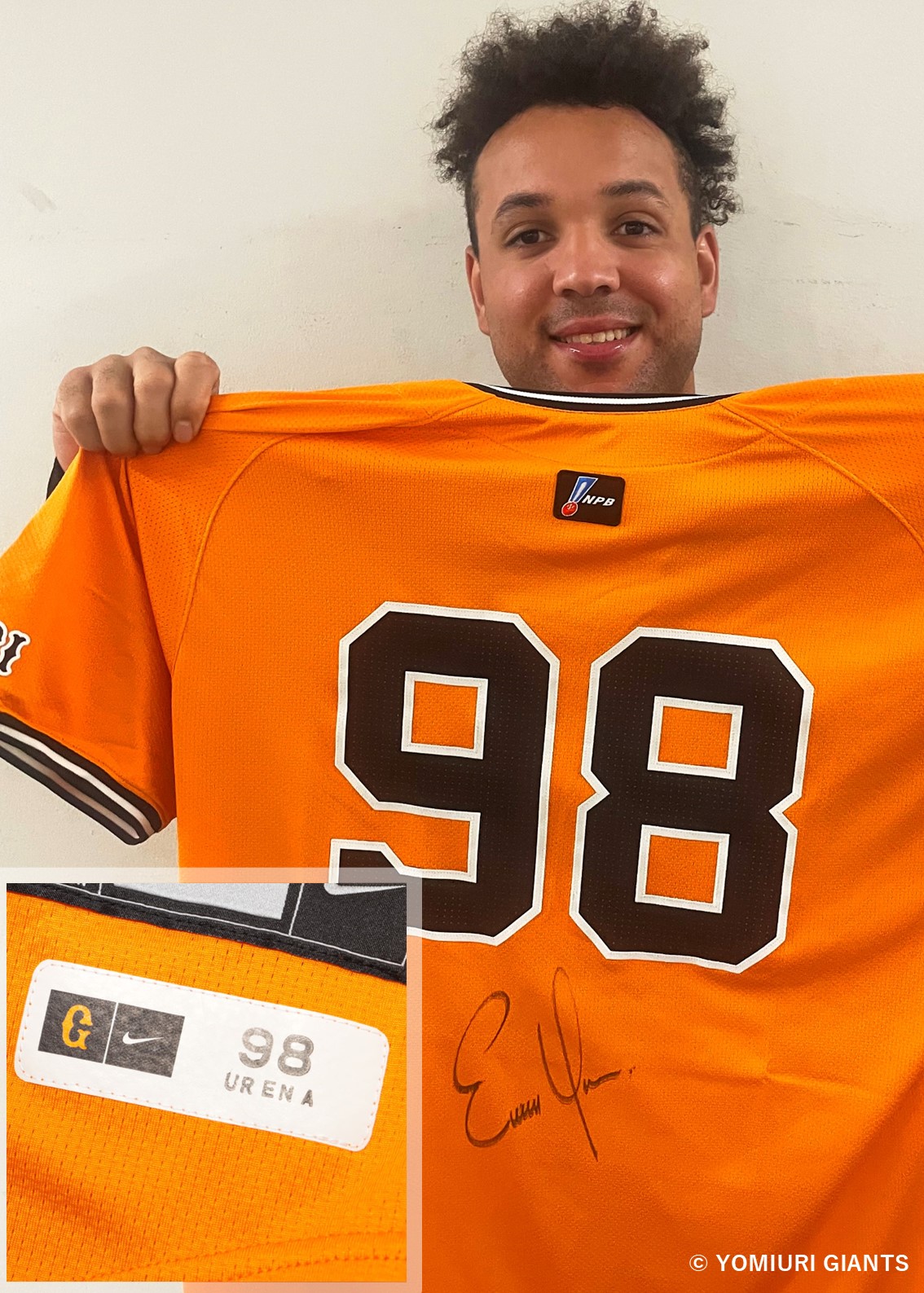 HATTRICK（ハットトリック）-選手の想いをファンへ届ける公式