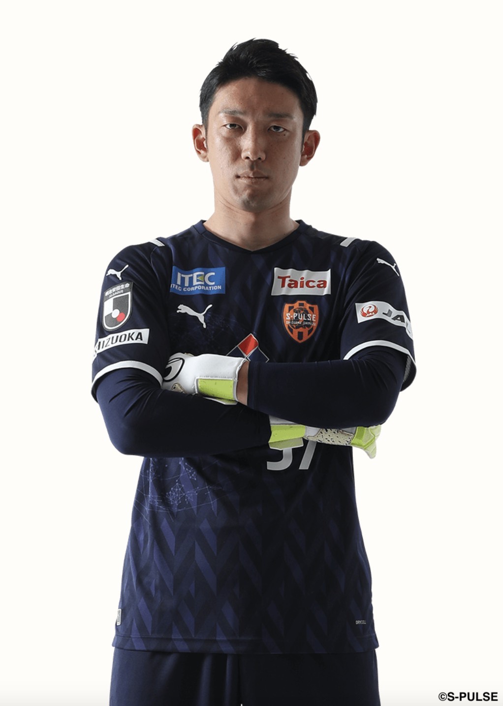 HATTRICK（ハットトリック）-選手の想いをファンへ届ける公式