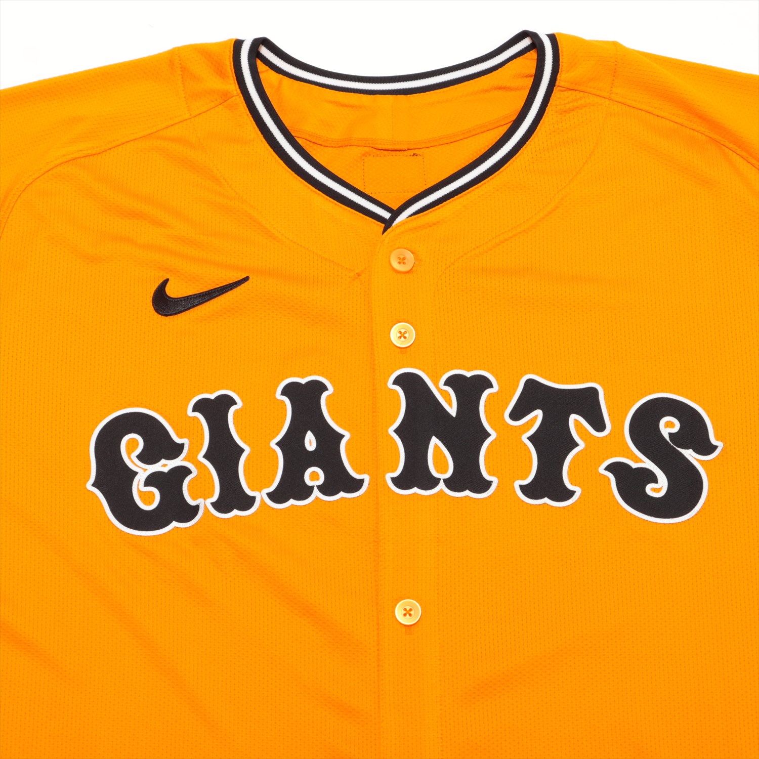 HATTRICK（ハットトリック）-選手の想いをファンへ届ける公式