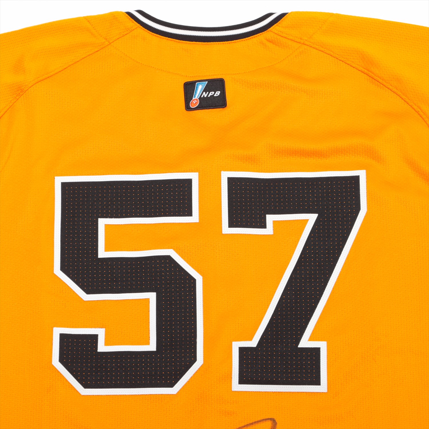 HATTRICK（ハットトリック）-選手の想いをファンへ届ける公式