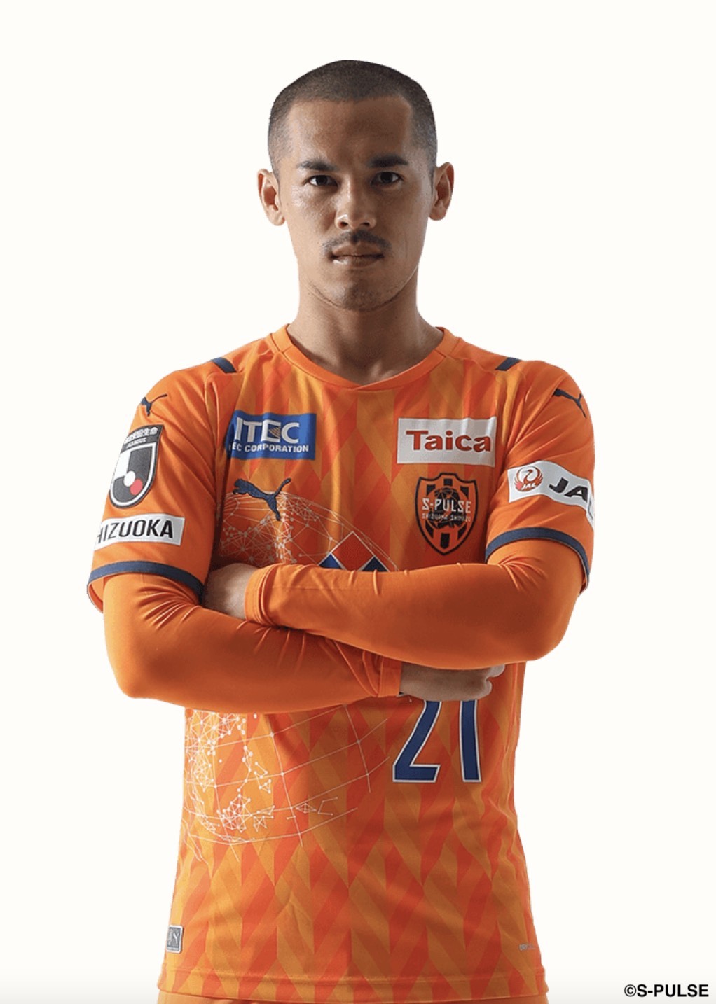 HATTRICK（ハットトリック）-選手の想いをファンへ届ける公式