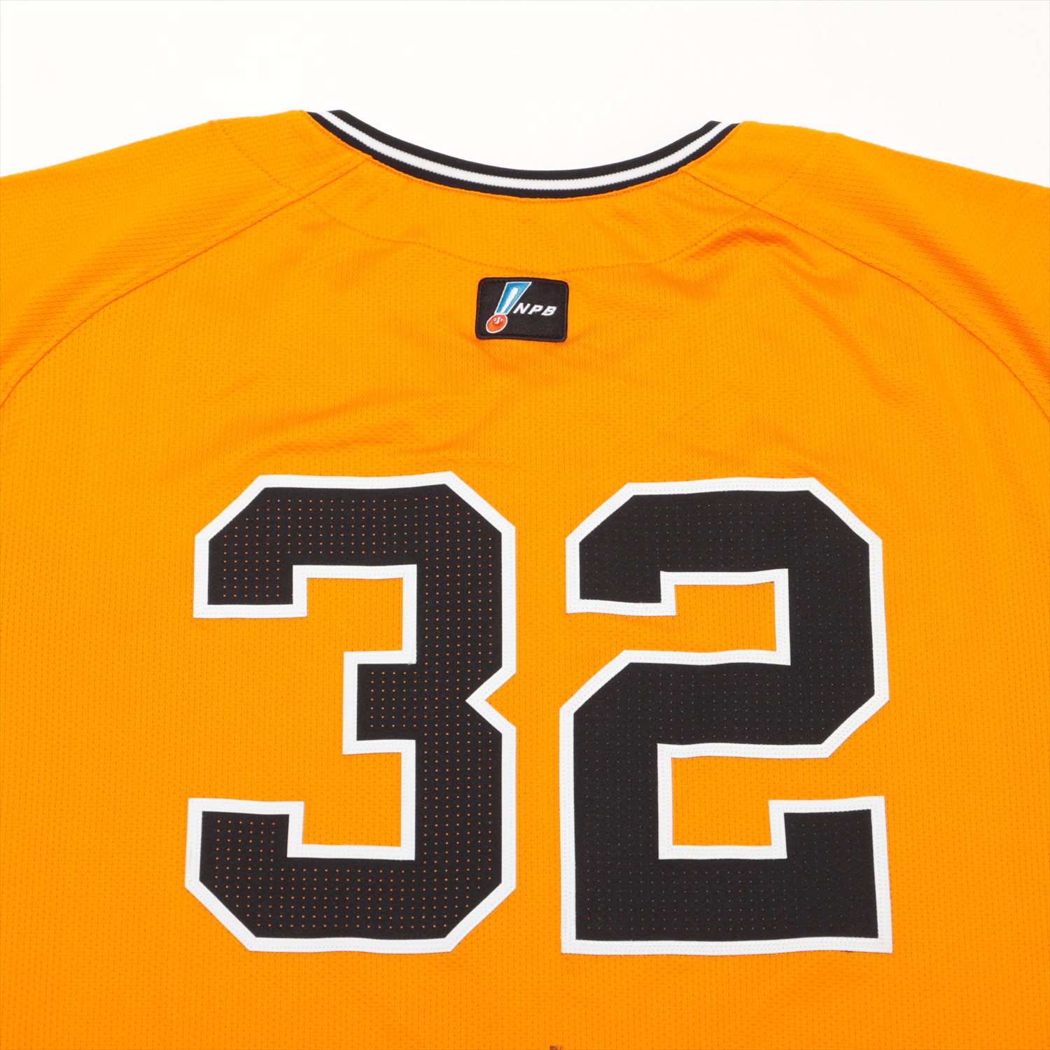 HATTRICK（ハットトリック）-選手の想いをファンへ届ける公式