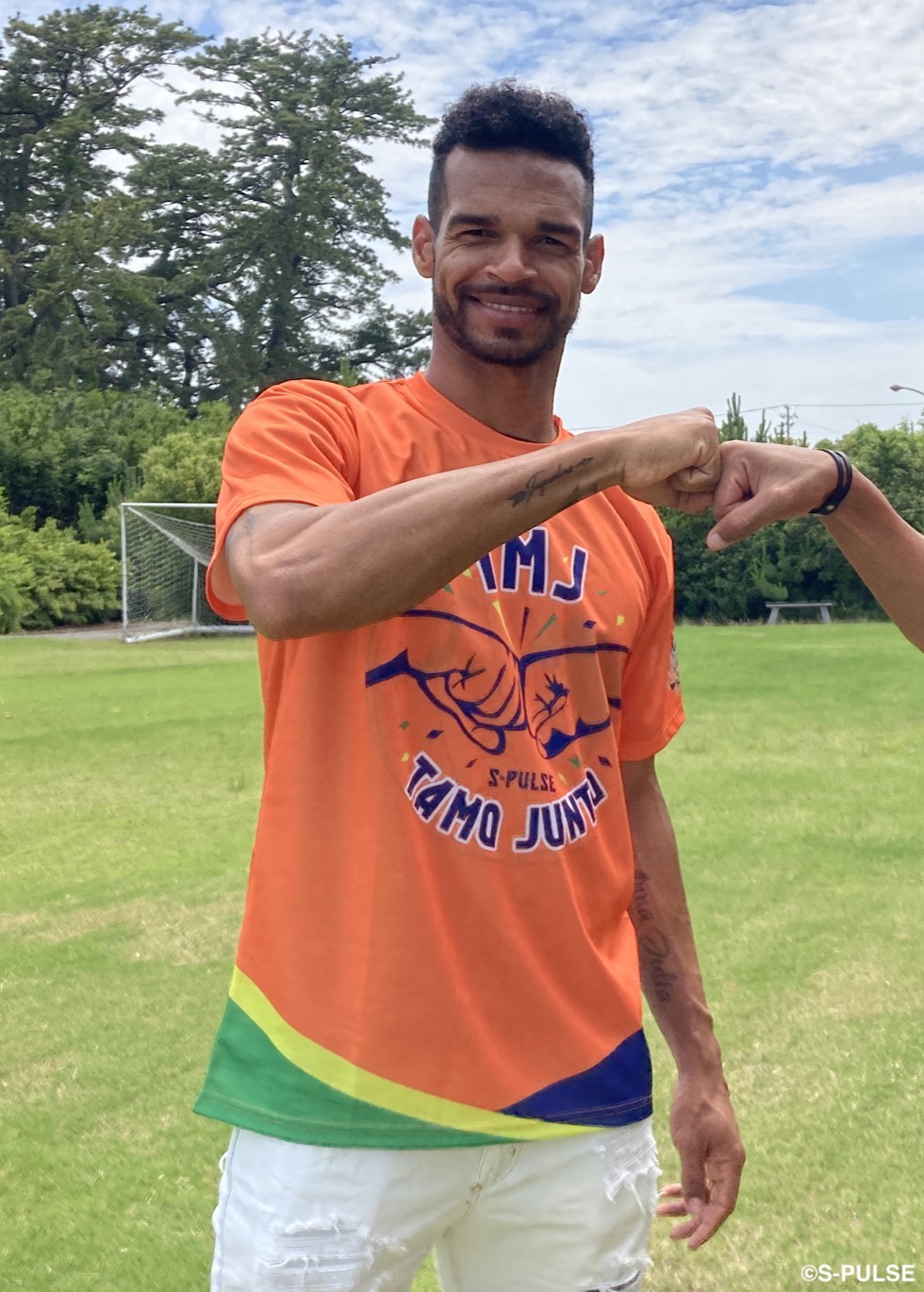 HATTRICK（ハットトリック）-選手の想いをファンへ届ける公式