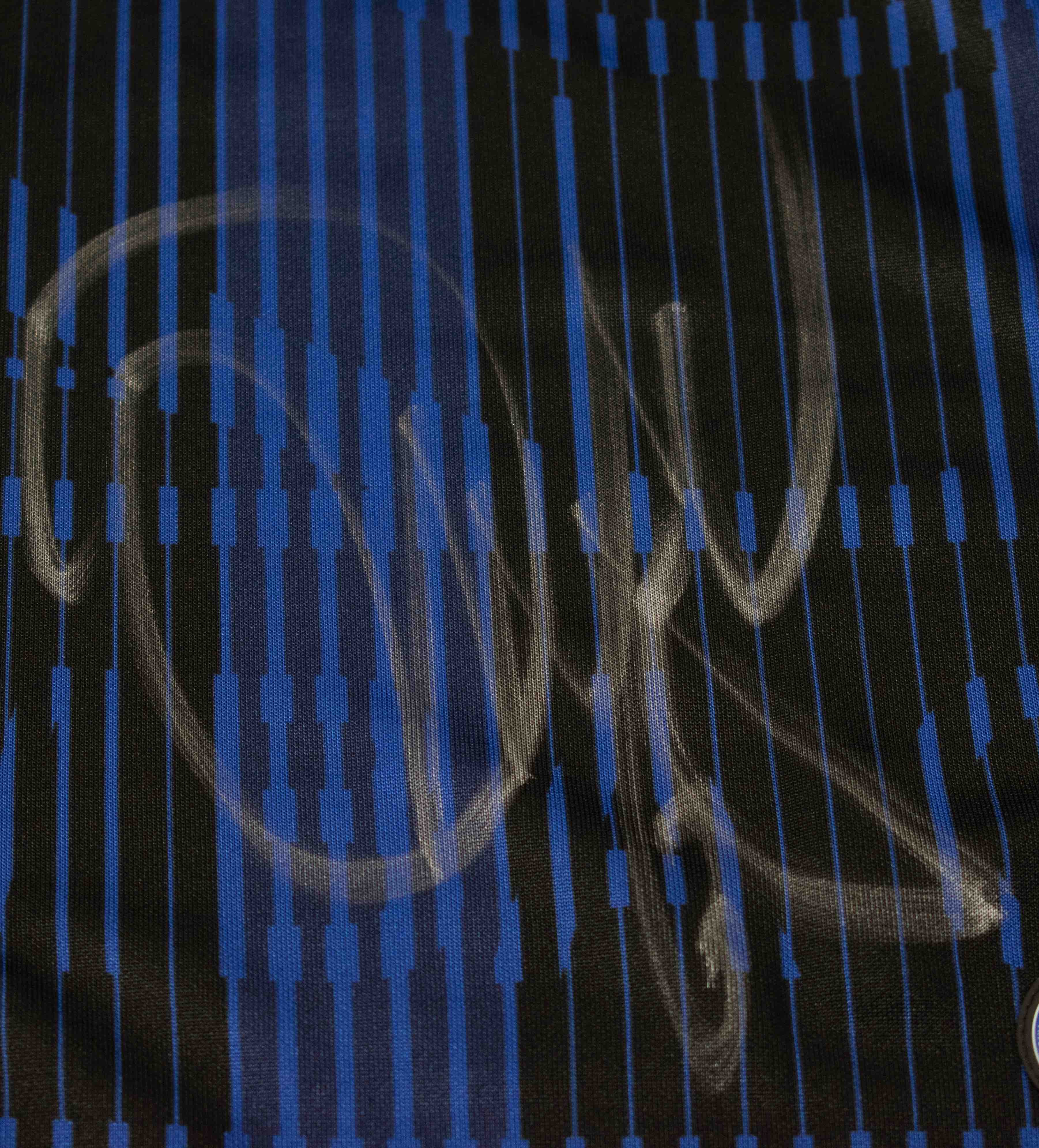 HATTRICK（ハットトリック）-選手の想いをファンへ届ける公式