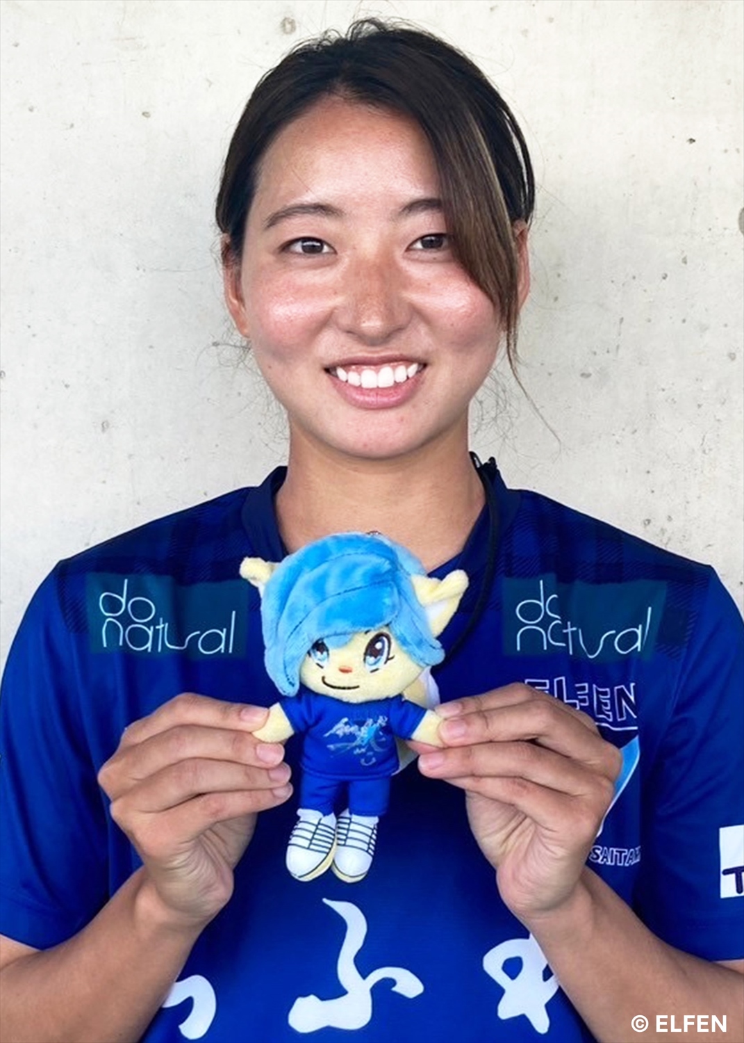 ハットトリック ぬいぐるみ 逆転裁判」シリーズのピンバッジ、『ロックマンエグゼ
