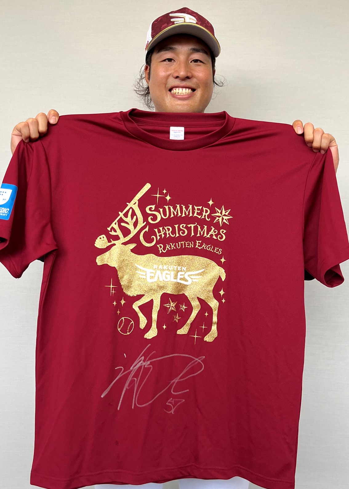 HATTRICK（ハットトリック）-選手の想いをファンへ届ける公式