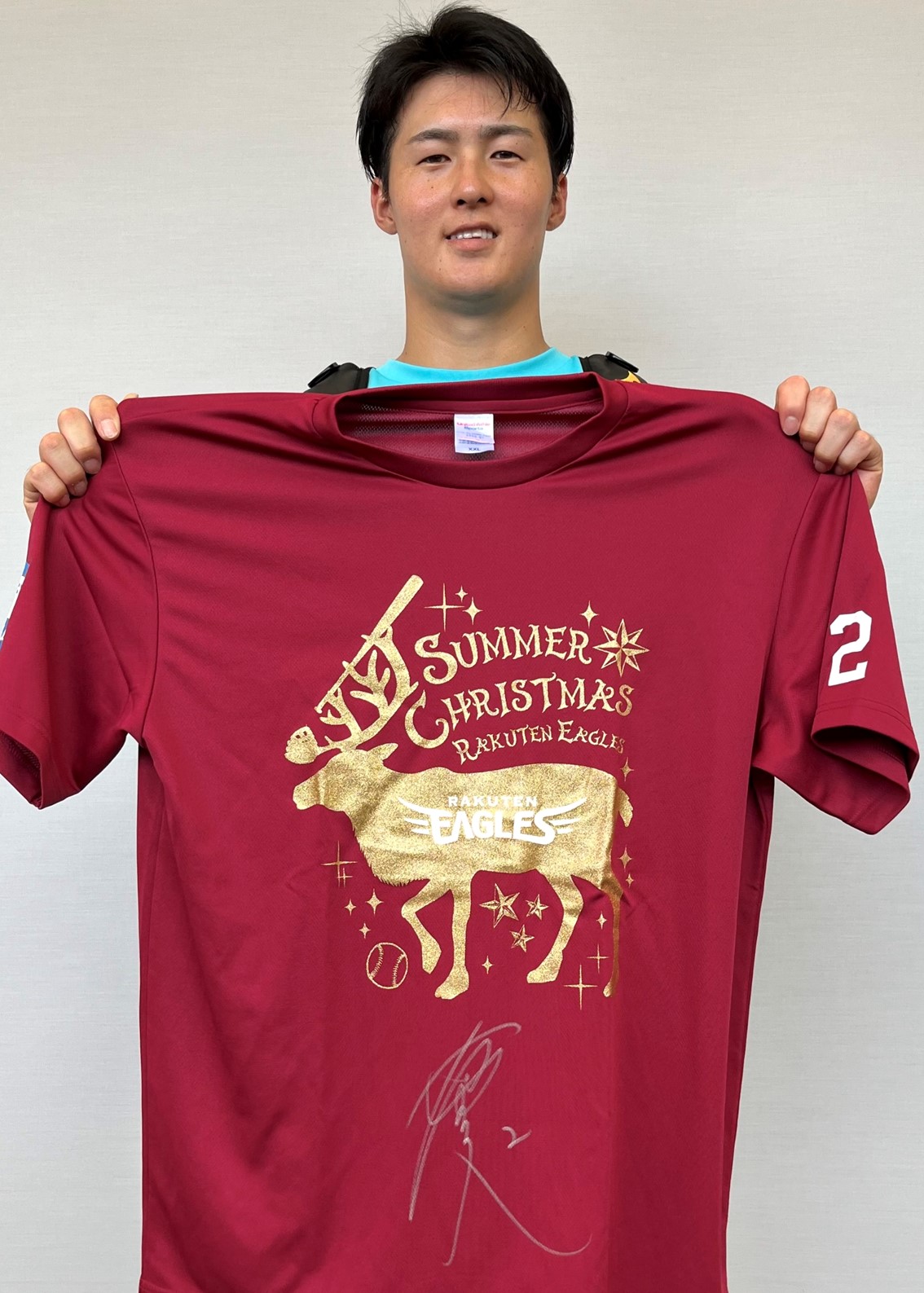 HATTRICK（ハットトリック）-選手の想いをファンへ届ける公式