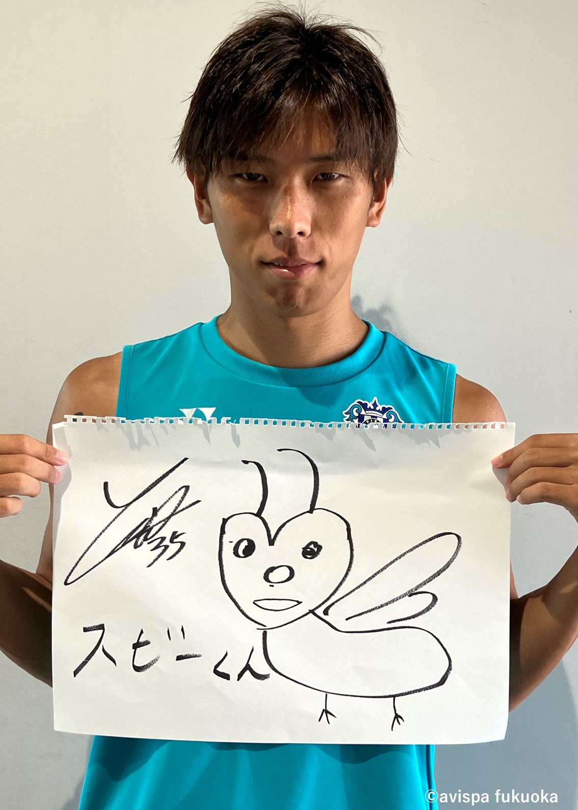 HATTRICK（ハットトリック）-選手の想いをファンへ届ける公式