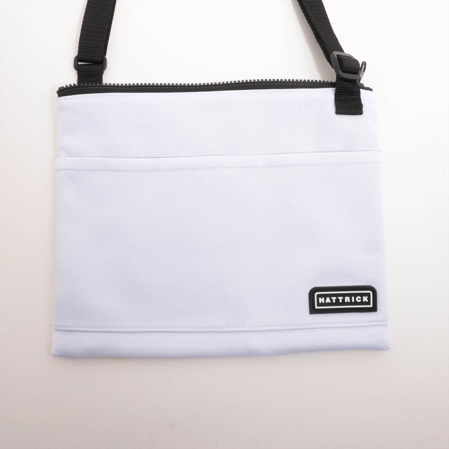 HATTRICK（ハットトリック）-選手の想いをファンへ届ける公式