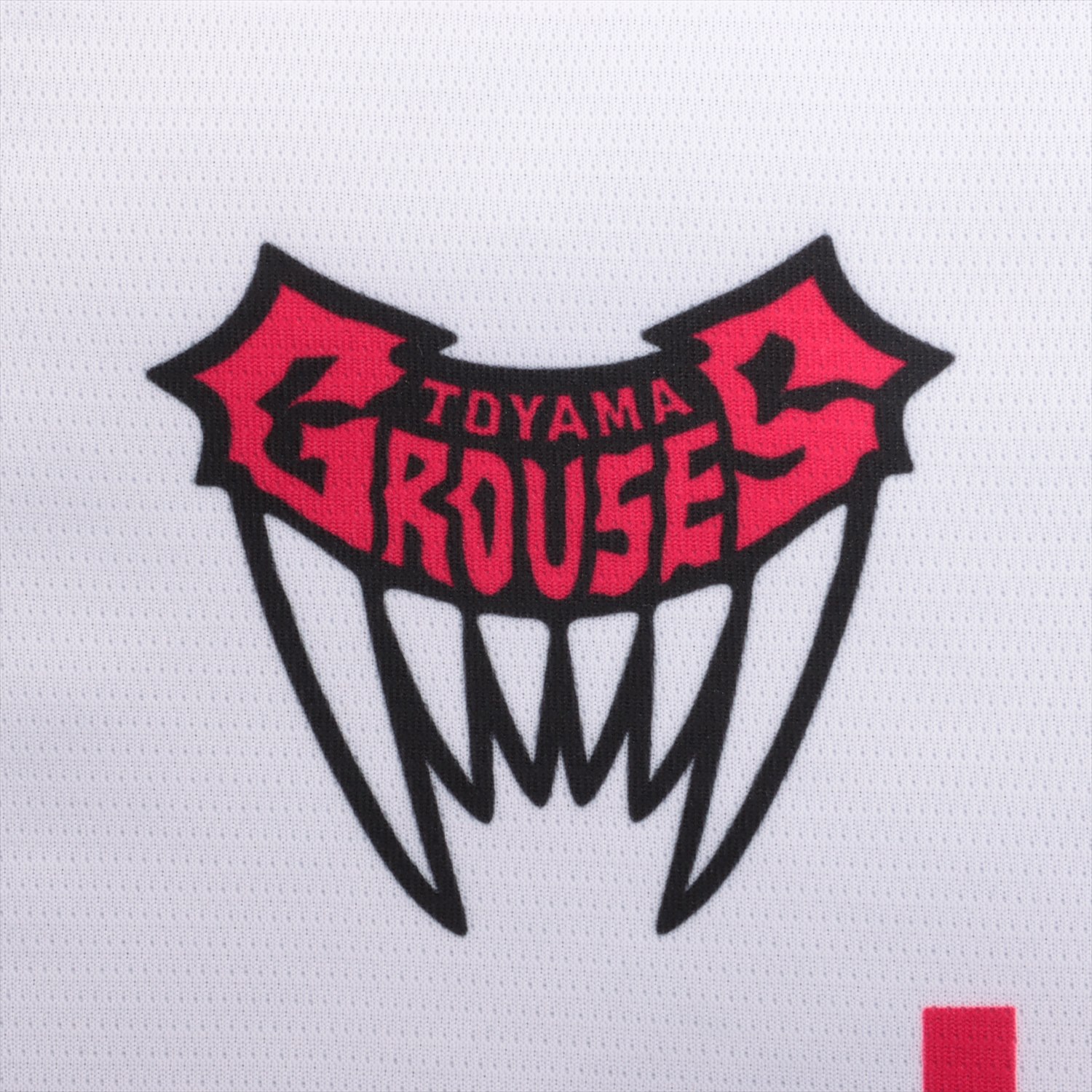 HATTRICK（ハットトリック）-選手の想いをファンへ届ける公式