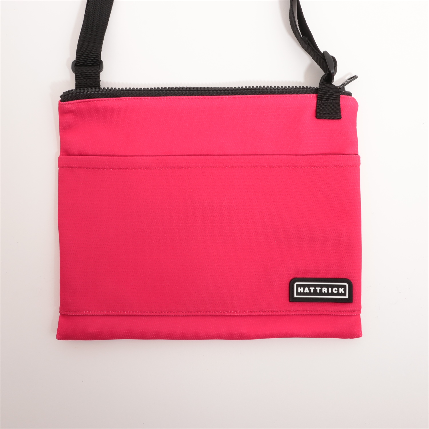 HATTRICK（ハットトリック）-選手の想いをファンへ届ける公式