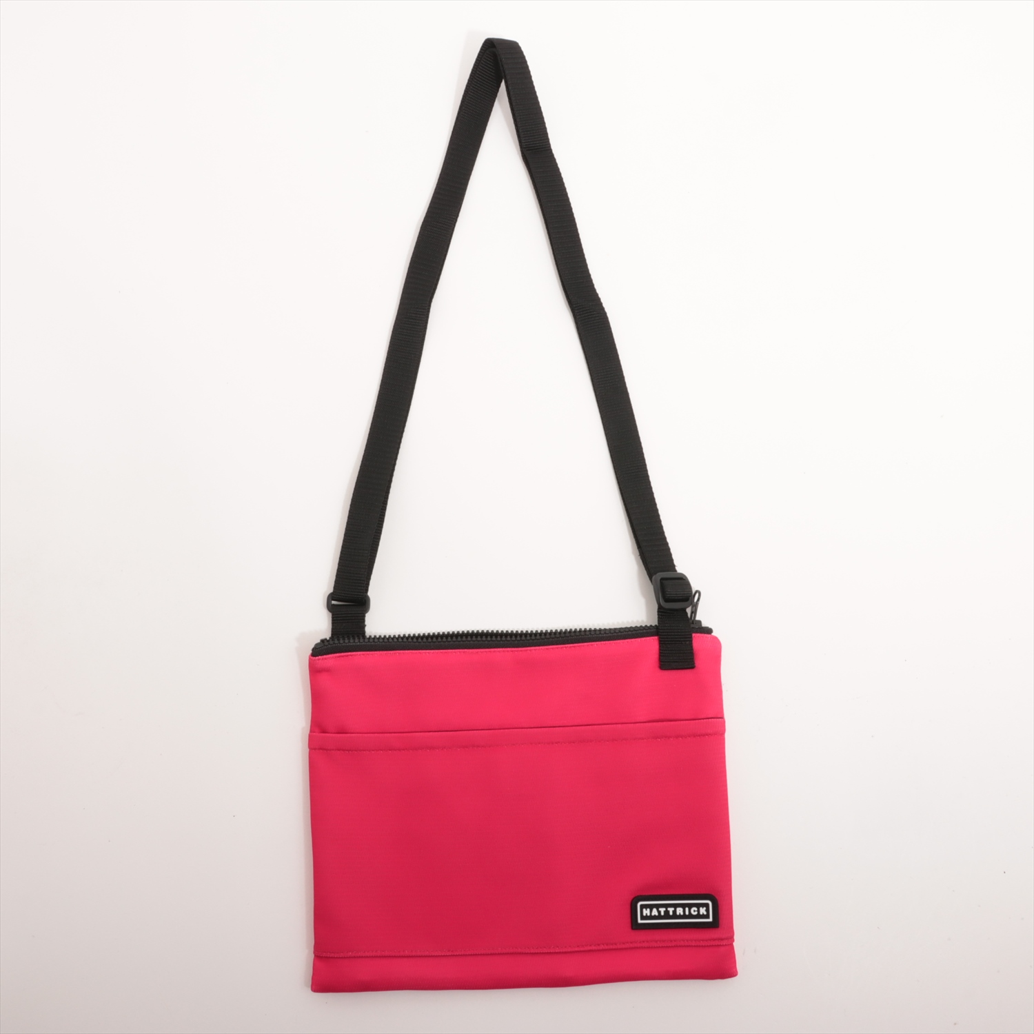 HATTRICK（ハットトリック）-選手の想いをファンへ届ける公式