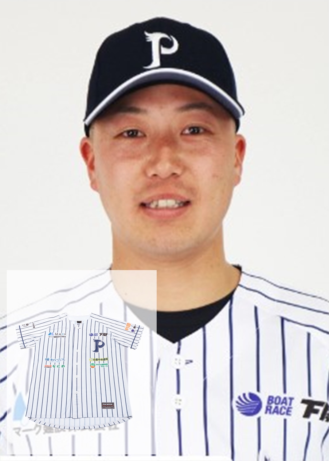 HATTRICK（ハットトリック）-選手の想いをファンへ届ける公式