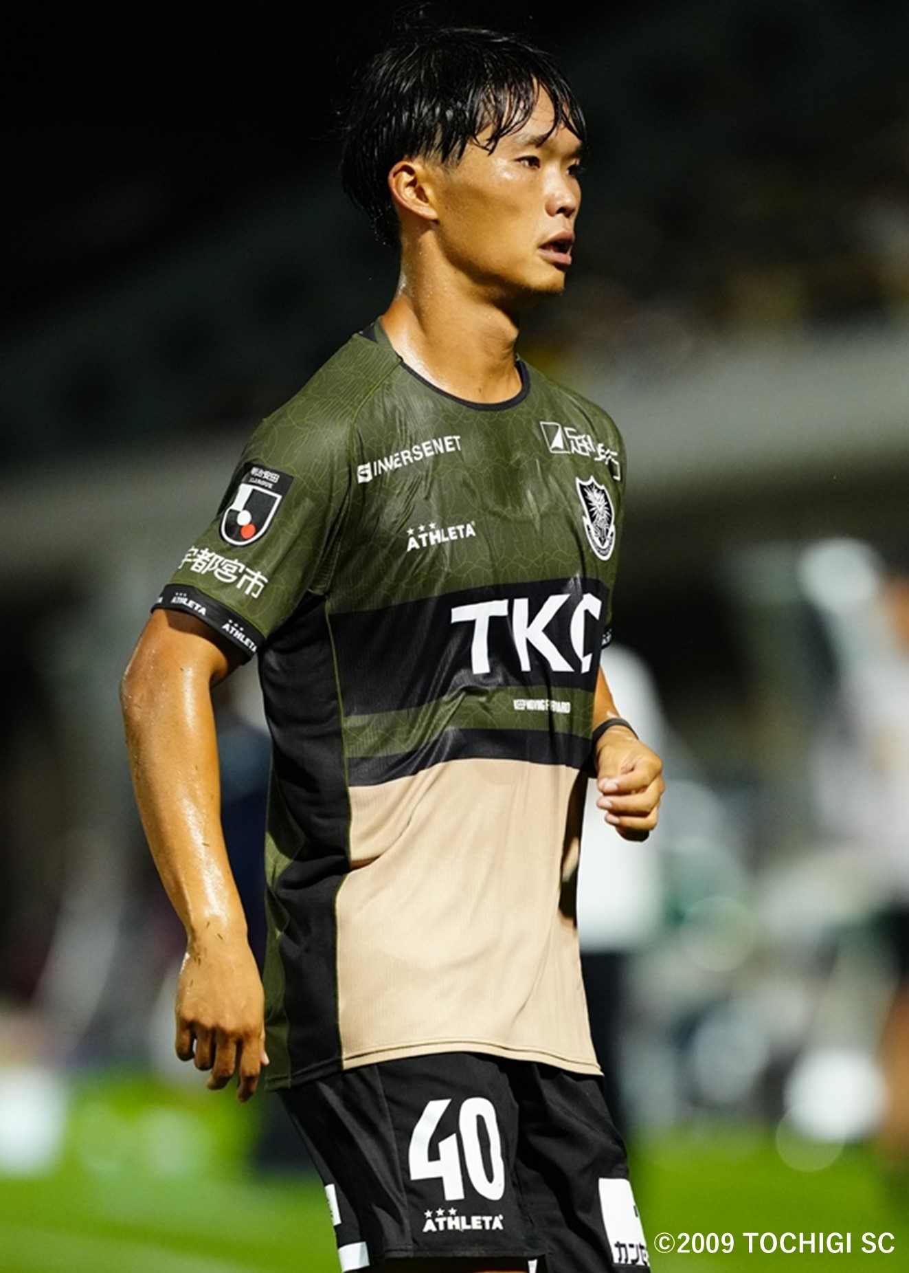 HATTRICK（ハットトリック）-挑戦者の想いをファンへ届ける公式