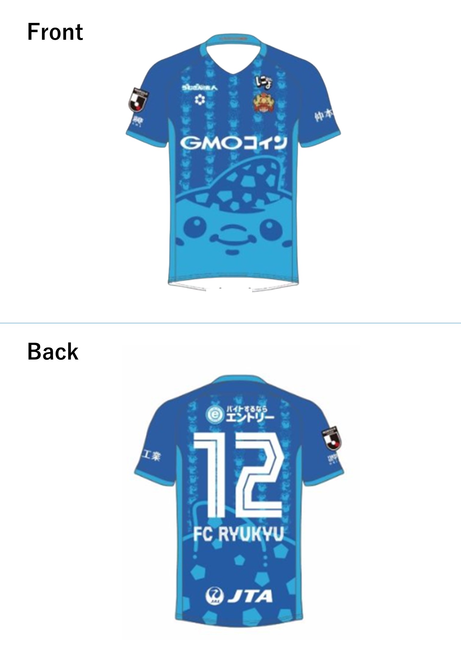 HATTRICK（ハットトリック）-選手の想いをファンへ届ける公式オークション！ | 入札ページ