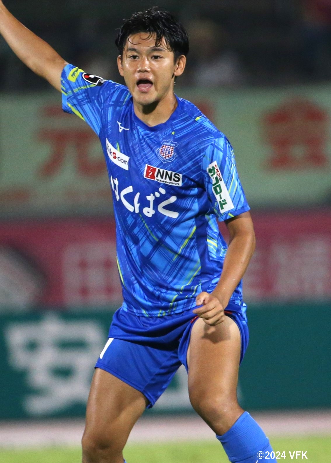 （訳ありセール 格安） HATTRICK（ハットトリック）-選手の想いをファンへ届ける公式 ウェア