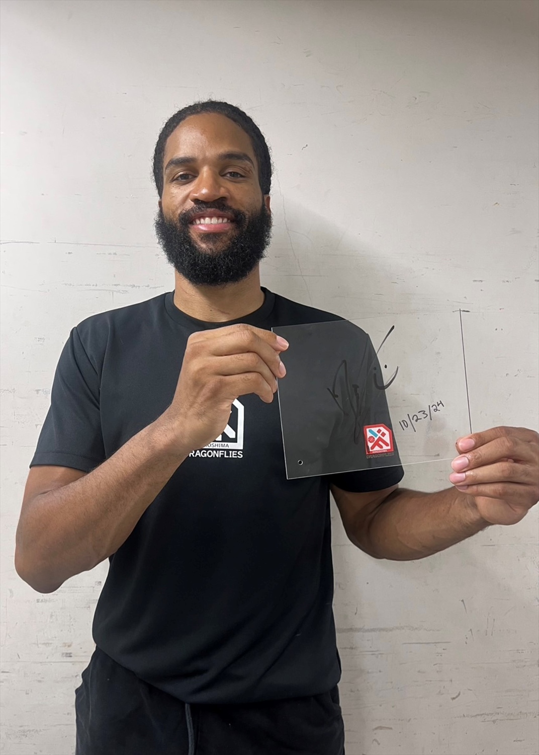 BK必ずプロフをご確認し購入お願いします40s HATTRICK フィッシ HATTRICK（ハットトリック）-挑戦者の想いをファンへ届ける公式