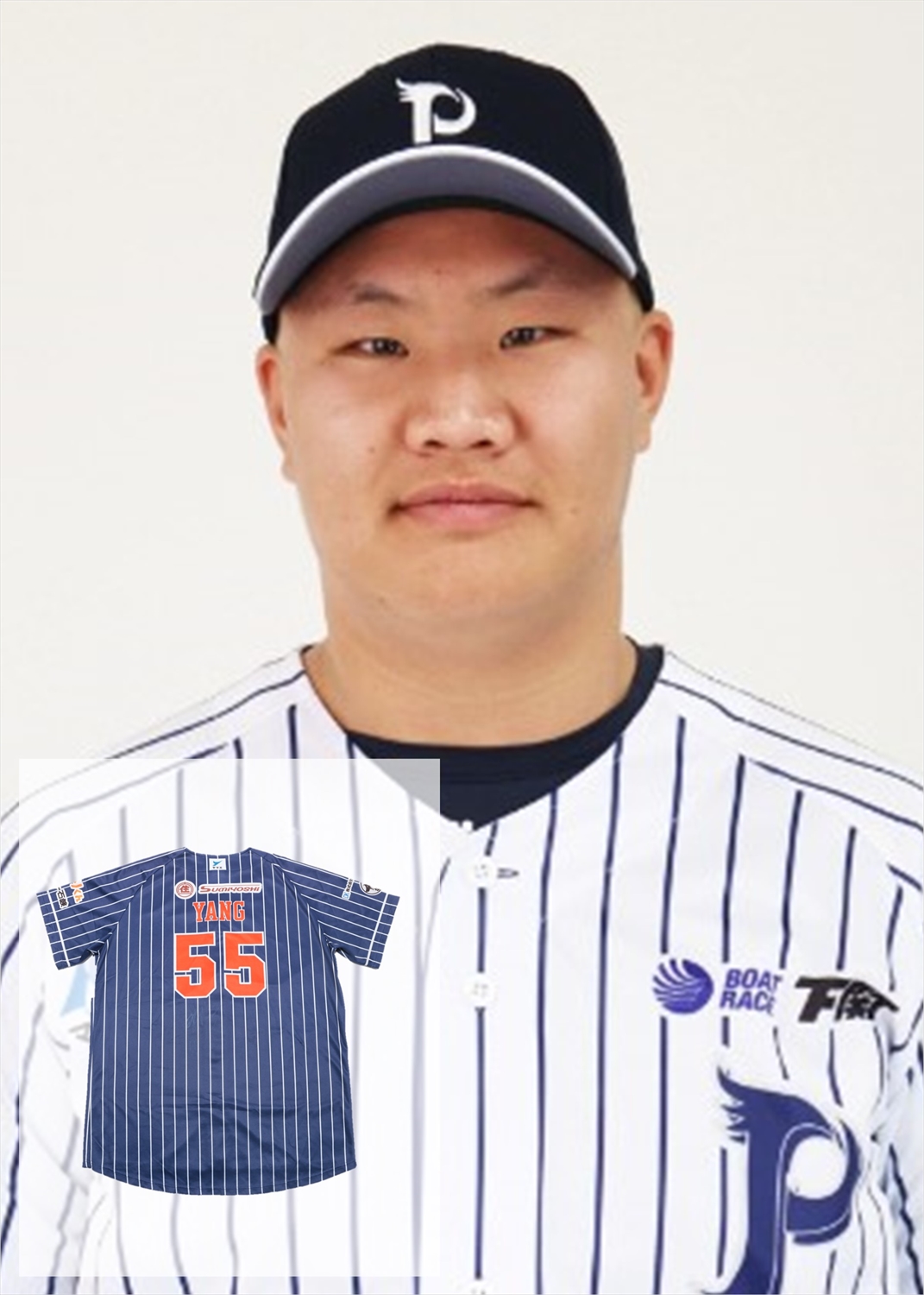 HATTRICK（ハットトリック）-選手の想いをファンへ届ける公式