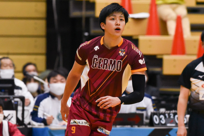 HATTRICK（ハットトリック）-選手の想いをファンへ届ける公式