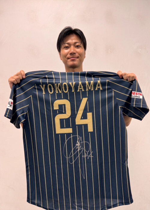 HATTRICK（ハットトリック）-選手の想いをファンへ届ける公式