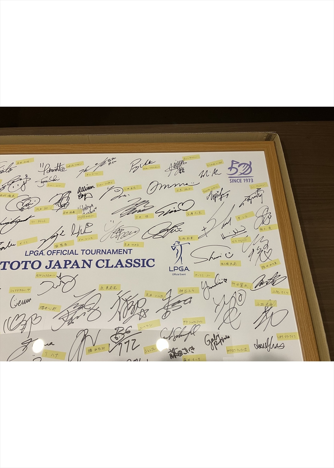 HATTRICK（ハットトリック）-選手の想いをファンへ届ける公式