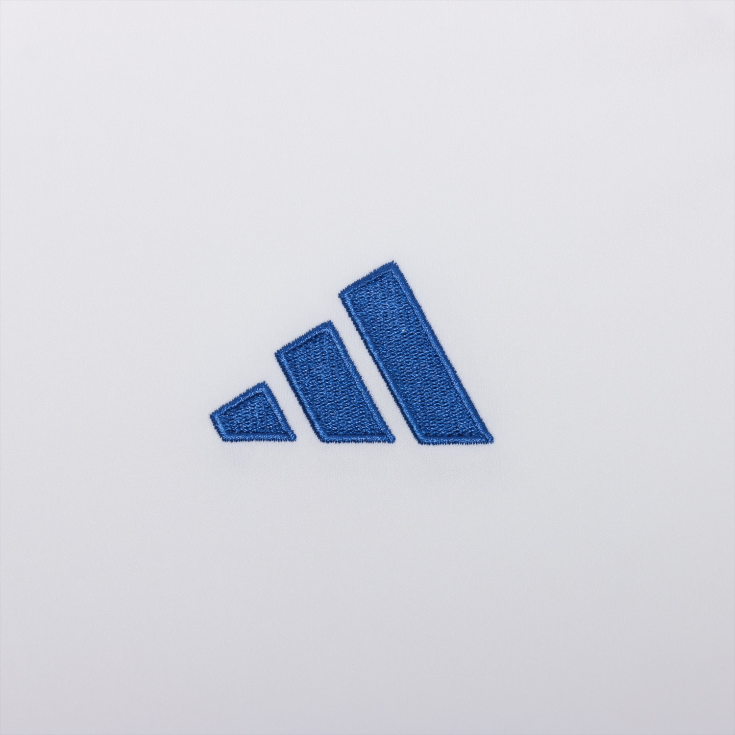 HATTRICK（ハットトリック）-選手の想いをファンへ届ける公式