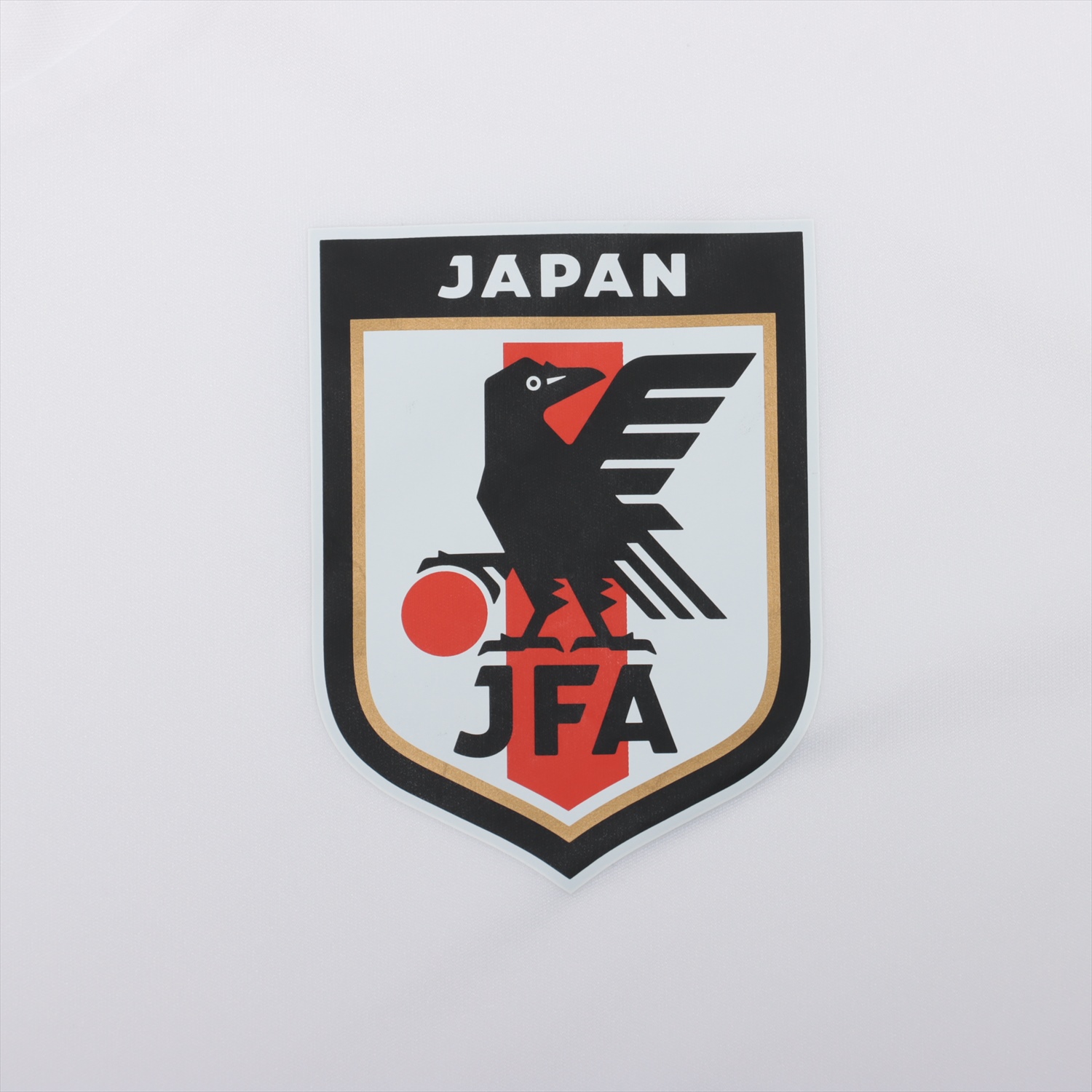 HATTRICK（ハットトリック）-選手の想いをファンへ届ける公式