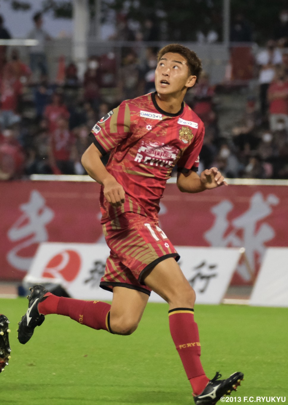 HATTRICK（ハットトリック）-選手の想いをファンへ届ける公式