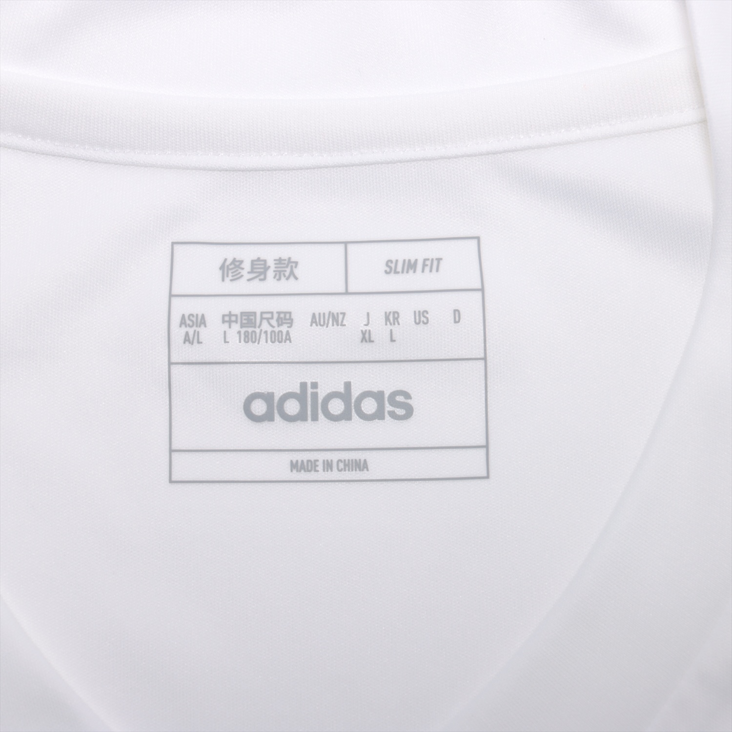 HATTRICK（ハットトリック）-挑戦者の想いをファンへ届ける公式