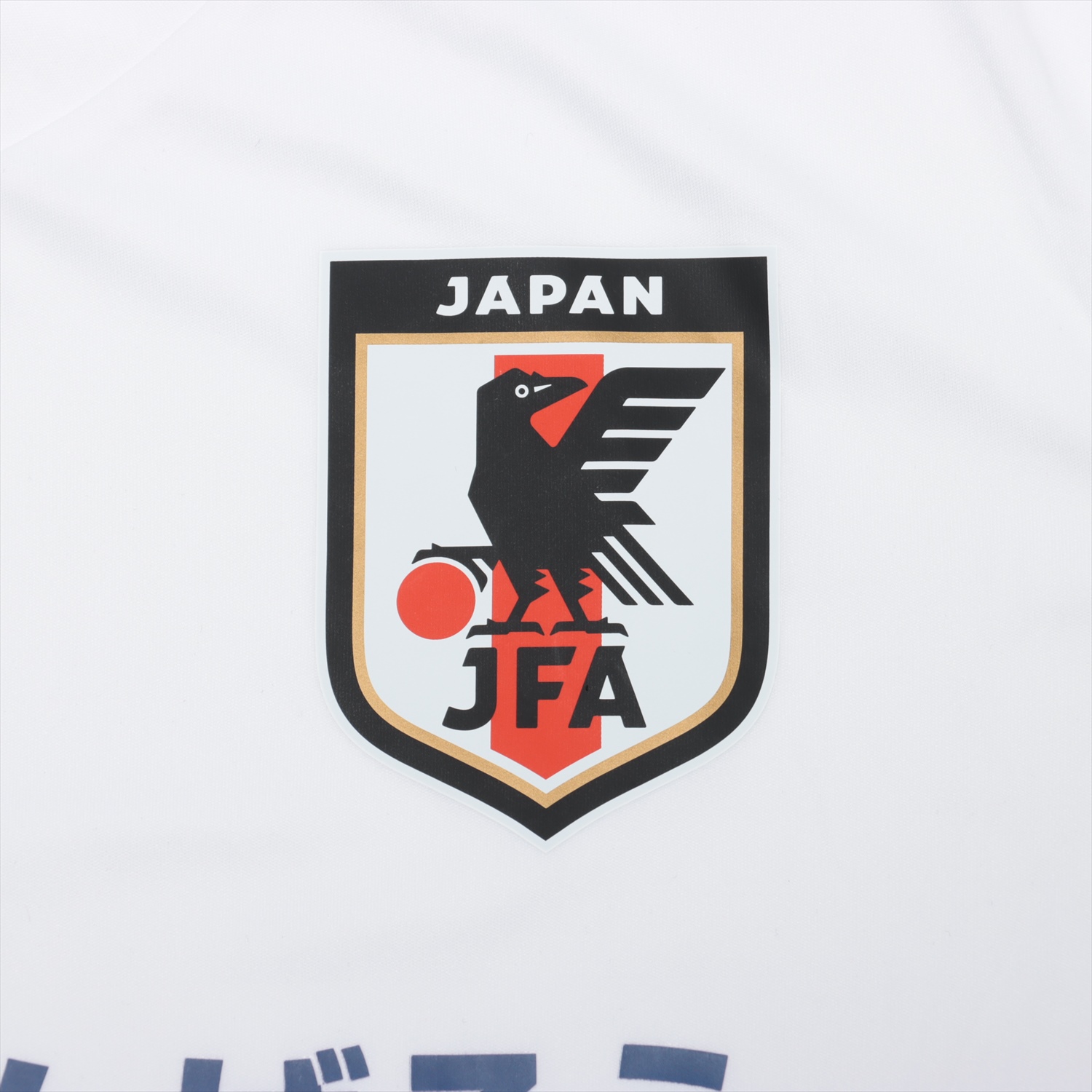 HATTRICK（ハットトリック）-選手の想いをファンへ届ける公式