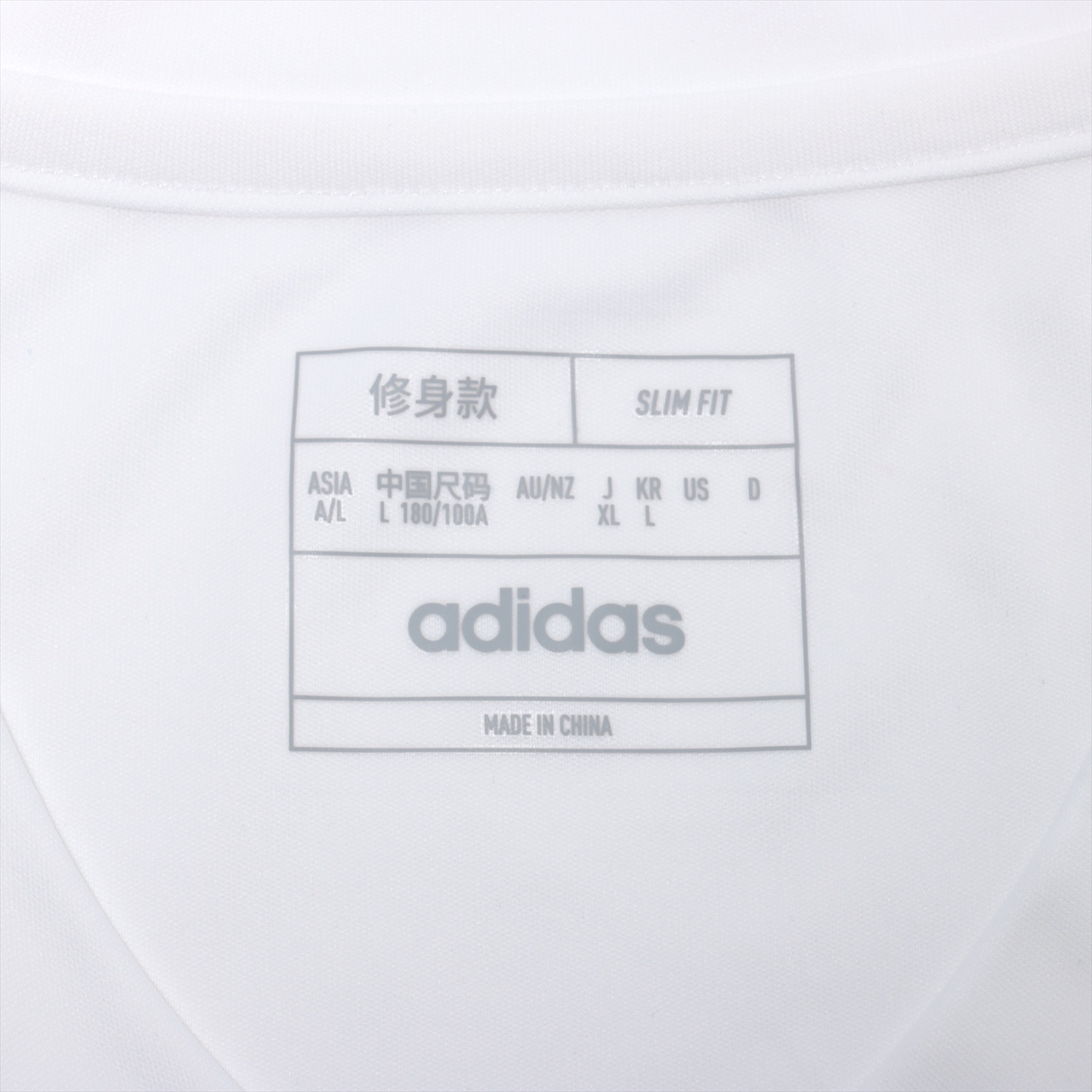 HATTRICK（ハットトリック）-選手の想いをファンへ届ける公式