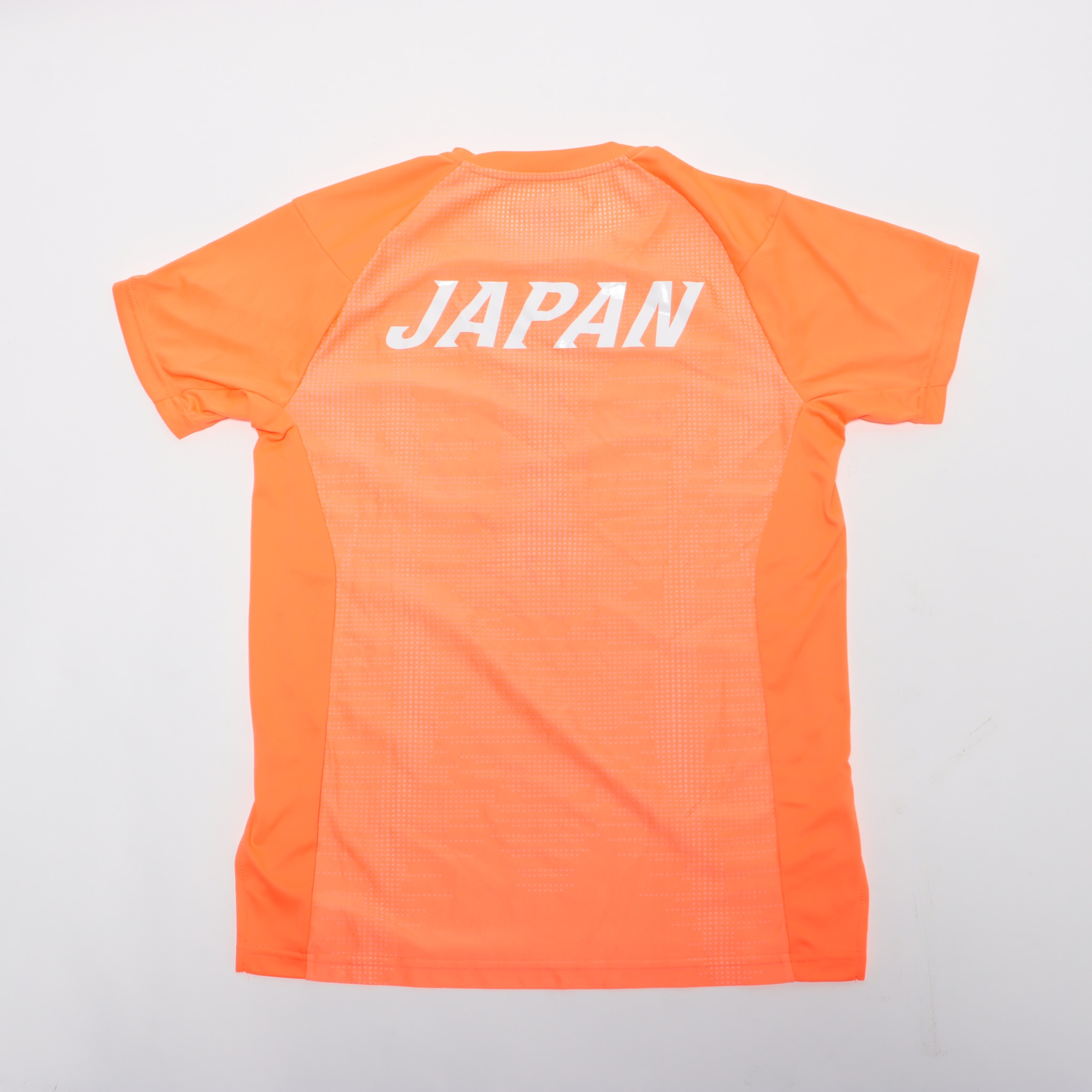 HATTRICK（ハットトリック）-選手の想いをファンへ届ける公式