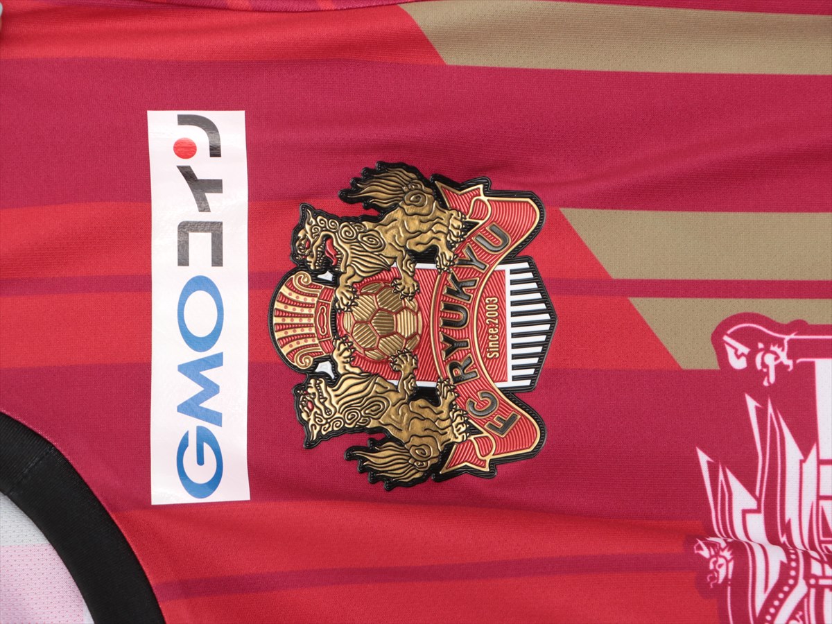 HATTRICK（ハットトリック）-選手の想いをファンへ届ける公式