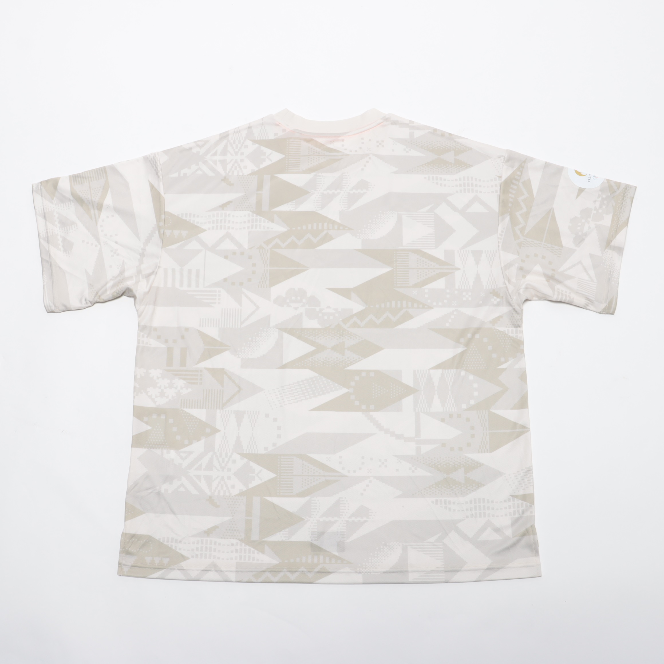 HATTRICK（ハットトリック）-選手の想いをファンへ届ける公式