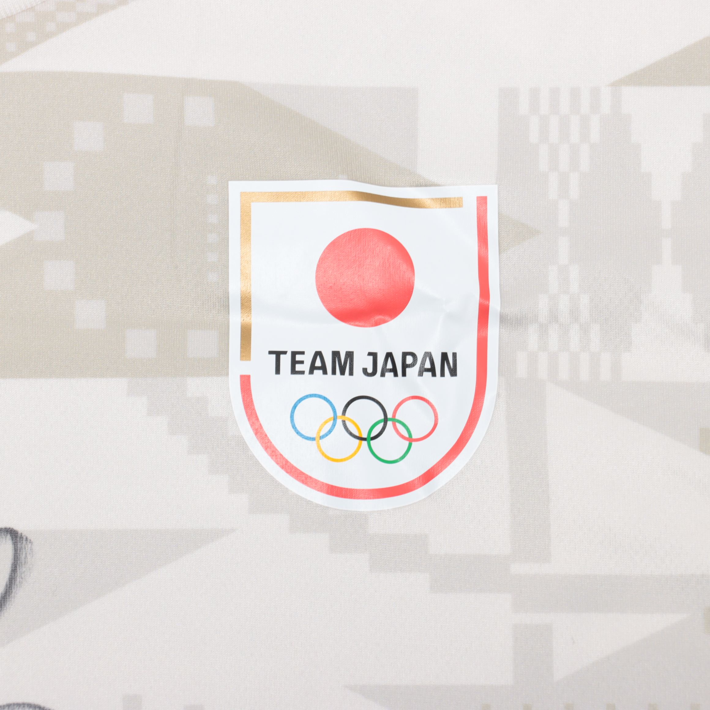 HATTRICK（ハットトリック）-選手の想いをファンへ届ける公式