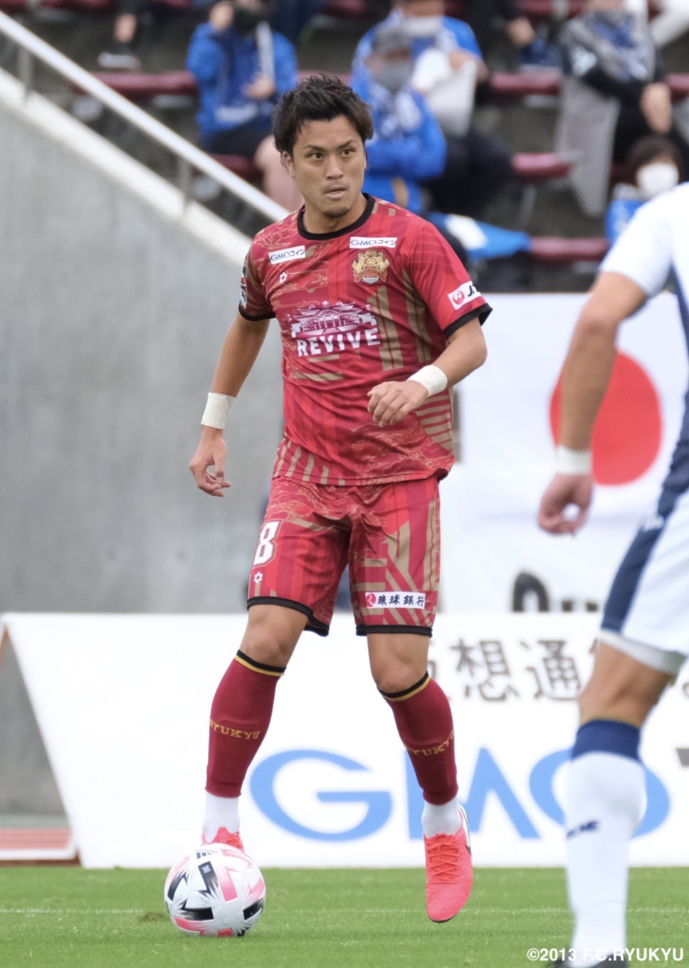 HATTRICK（ハットトリック）-選手の想いをファンへ届ける公式