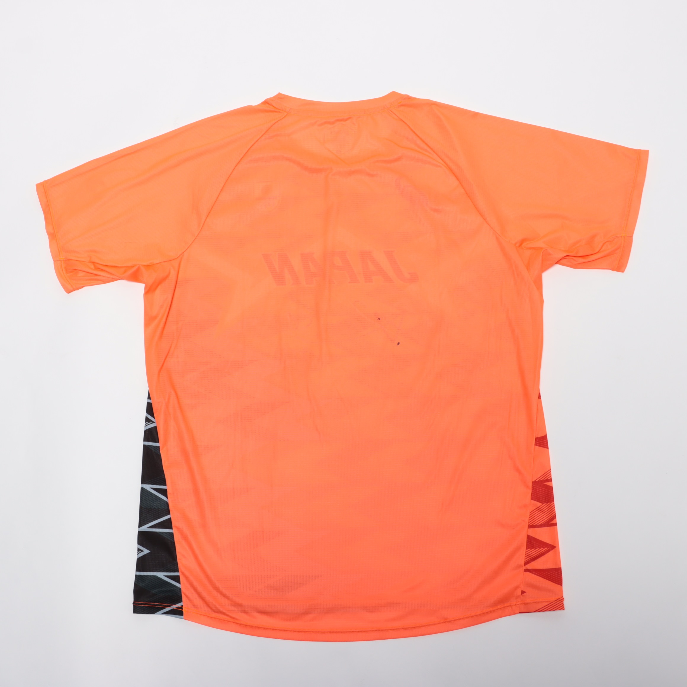 HATTRICK（ハットトリック）-選手の想いをファンへ届ける公式