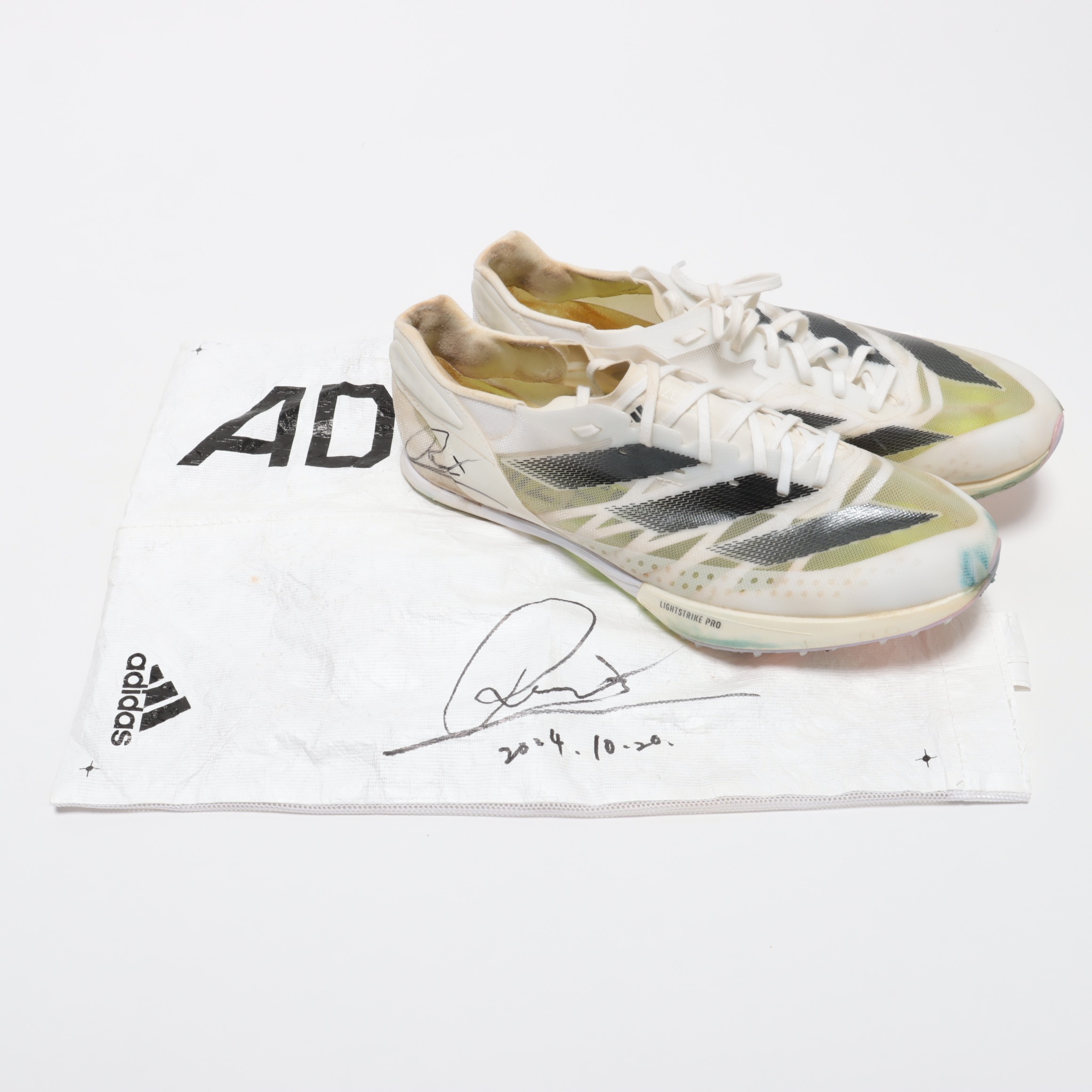 ラリック コガネムシ 廃盤 レア ハイボール レガシー TF-1000 EuroLeague オフィシャルゲームボール 合成皮革 7号