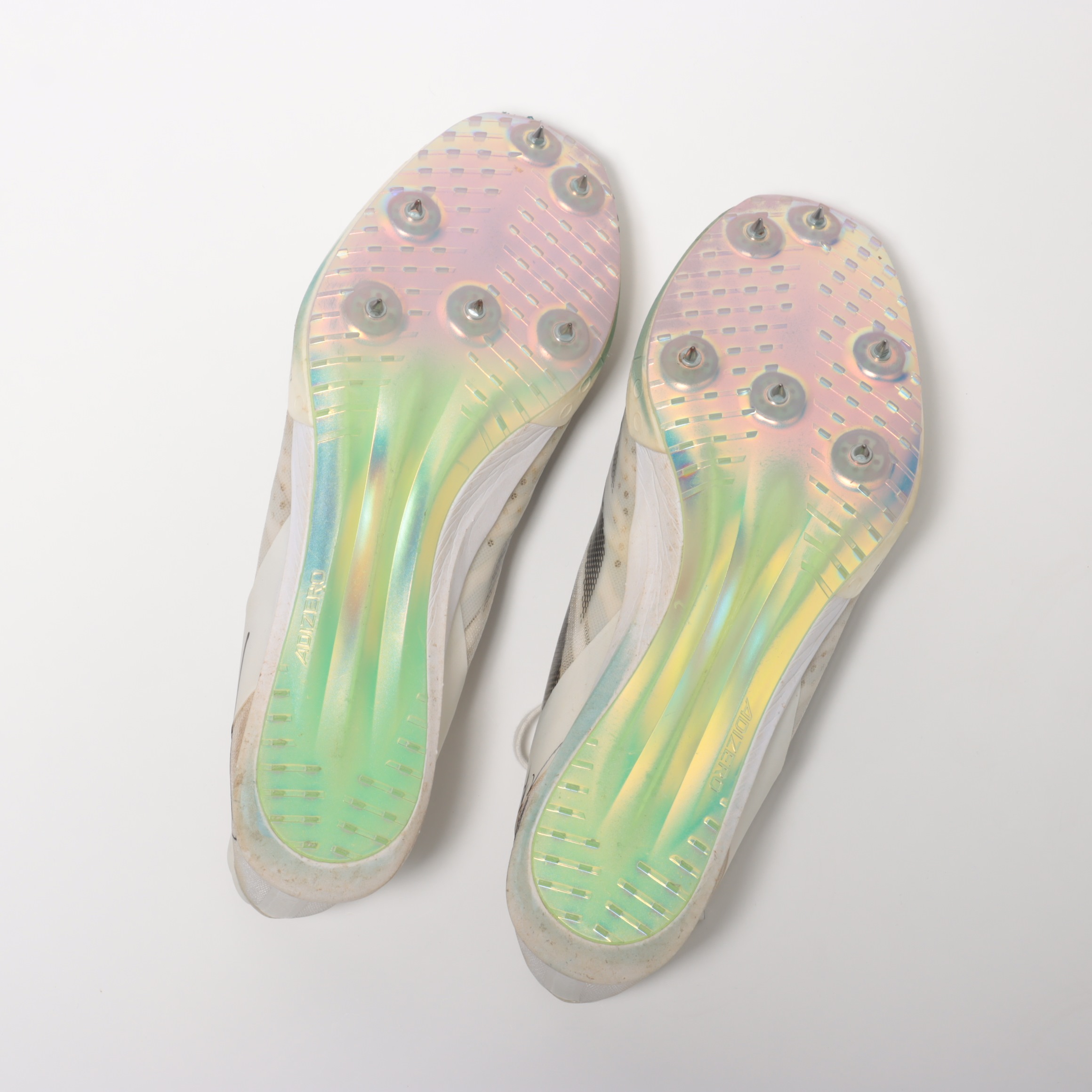 HATTRICK（ハットトリック）-選手の想いをファンへ届ける公式