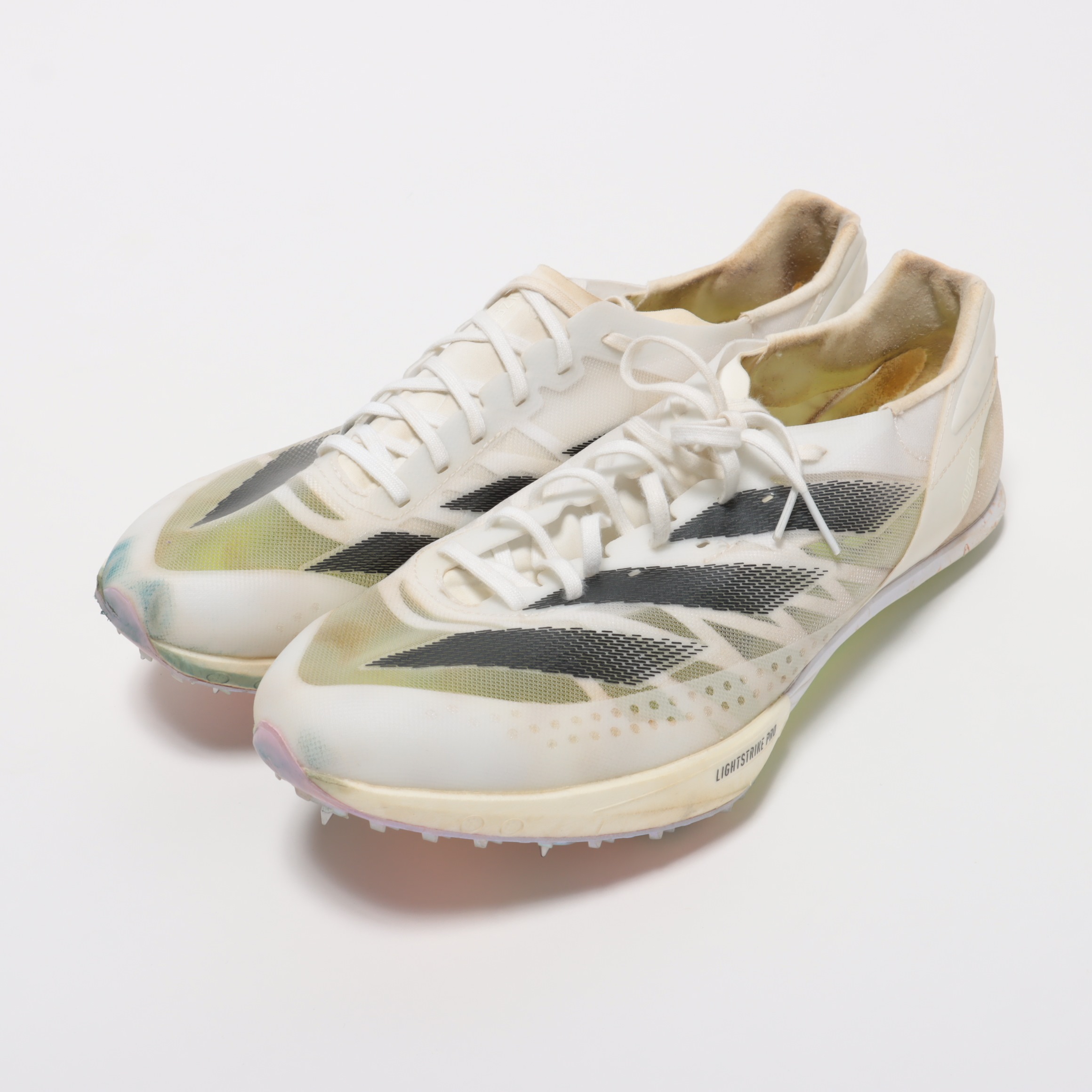 HATTRICK（ハットトリック）-選手の想いをファンへ届ける公式