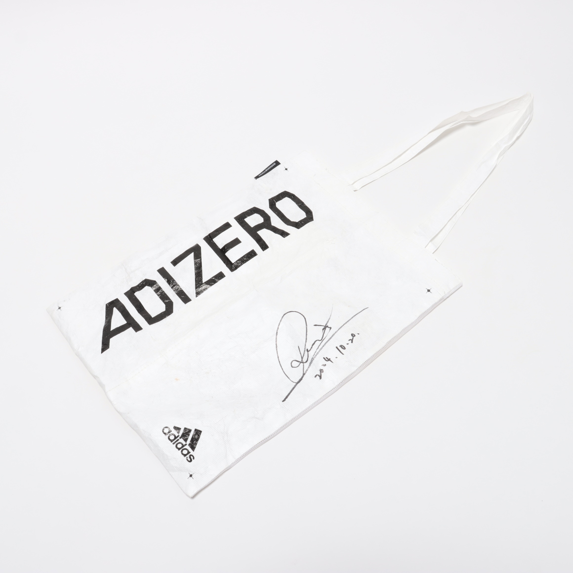 HATTRICK（ハットトリック）-選手の想いをファンへ届ける公式