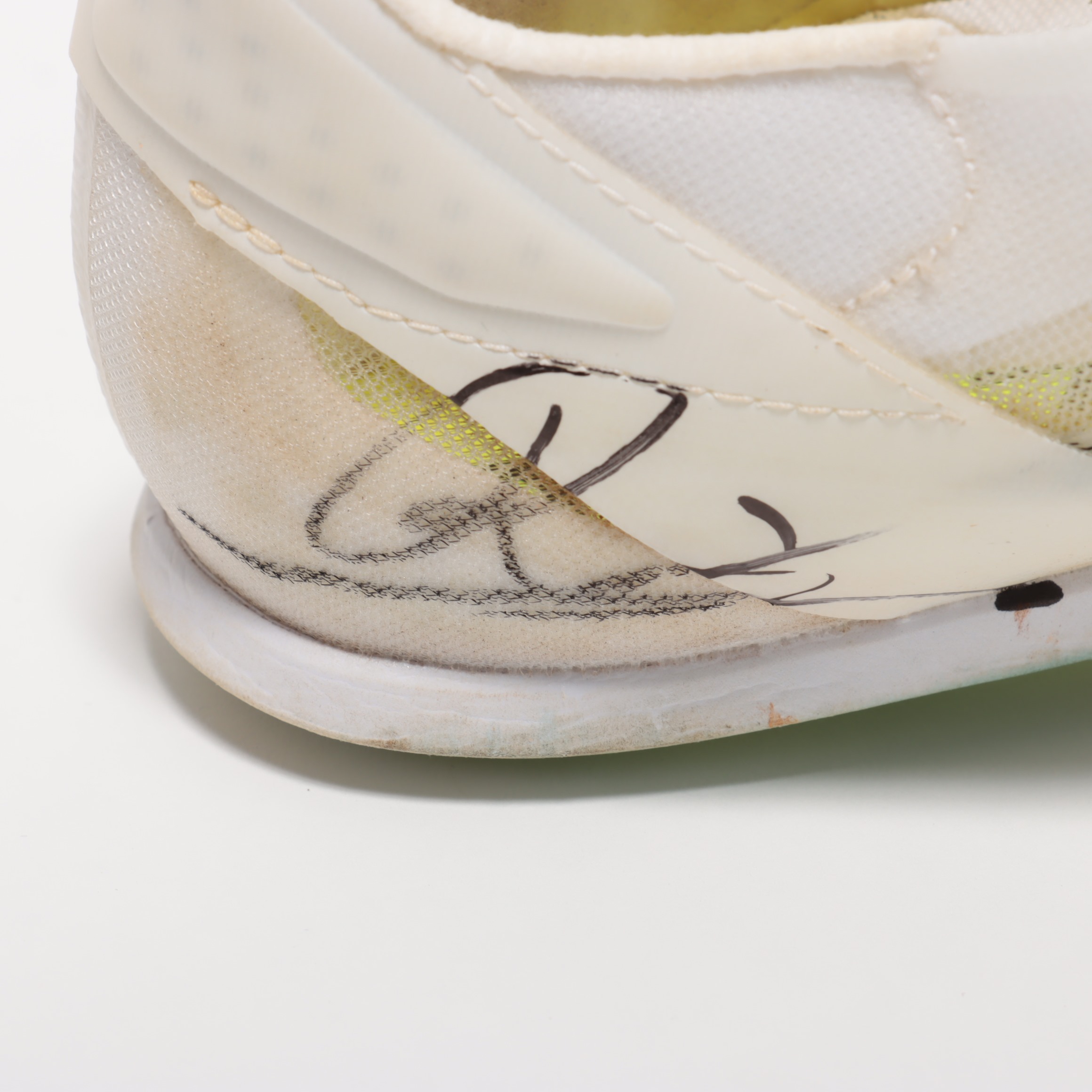 村竹ラシッド 直筆 サイン ビブス ゼッケン ang 世界陸上 五輪 選手 村竹ラシッド 直筆 サイン ビブス ゼッケン ang 世界陸上 五輪 選手