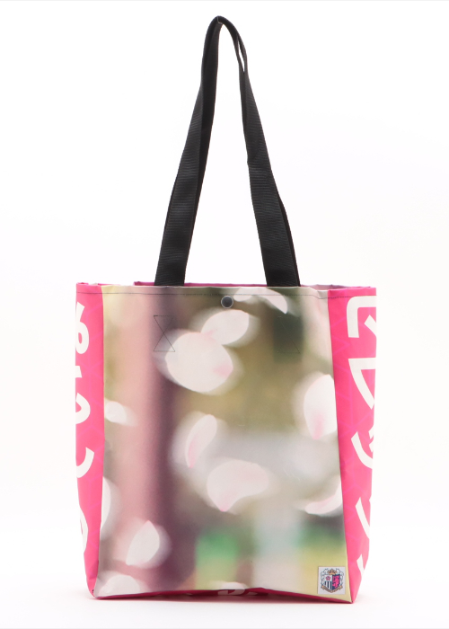 HATTRICK（ハットトリック）-選手の想いをファンへ届ける公式